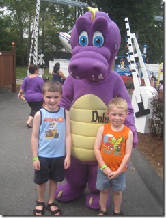 More Labor day weekend 036