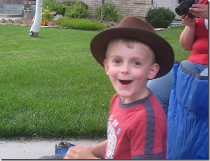 june and first week of july 112