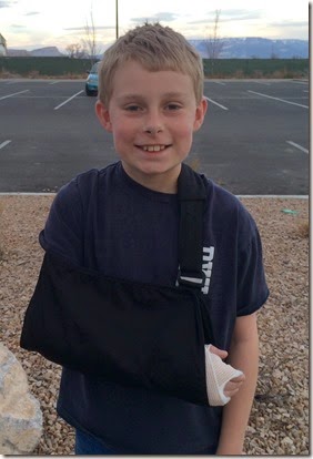 Spring Break 058edit