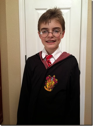 individual costumes 007