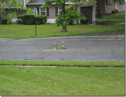 hurricane a comin 016