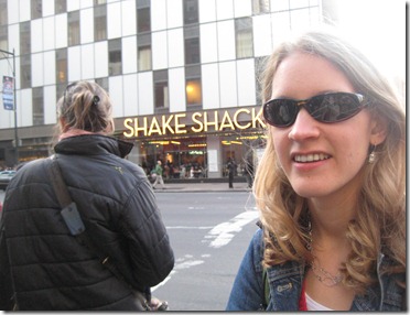 valley forge and new york 025