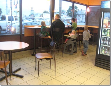 Boston-trip-278_thumb1