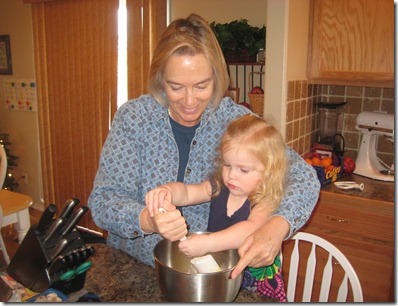 more G&G visit and WA 002