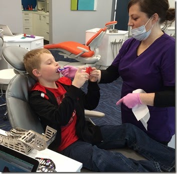 february stuff 060edit