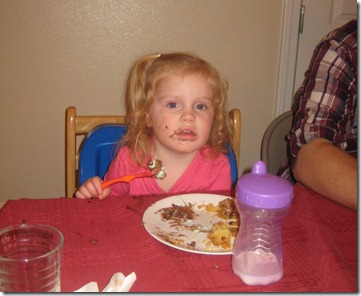 thanksgiving 020edit