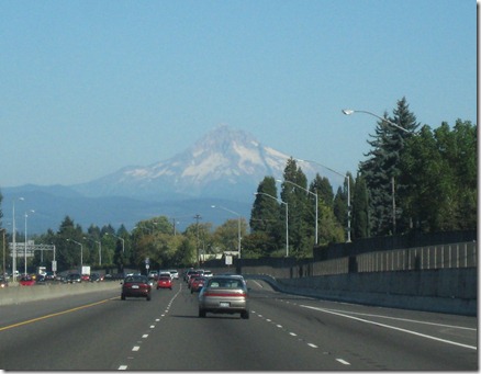 washington 2012 156edit