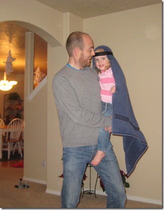 christmas 2012 037edit