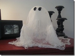 tea party and bat cave 029