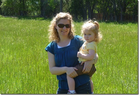 nancy moving pics 012