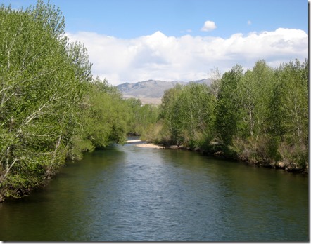 getaway 2013 013edit