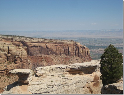 more grand junction 277