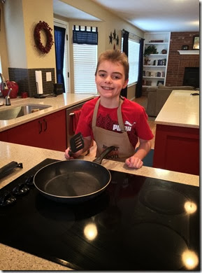 more january fun 049