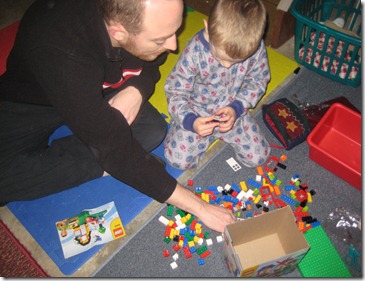 christmas and pigtails too 005