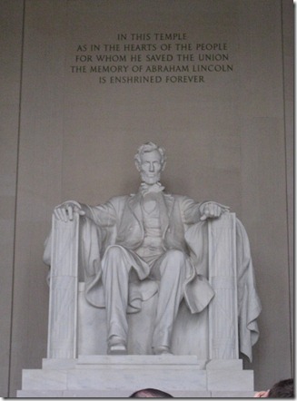 wa dc and bowling 096