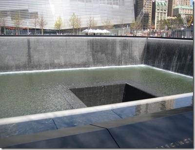 valley forge and new york 044