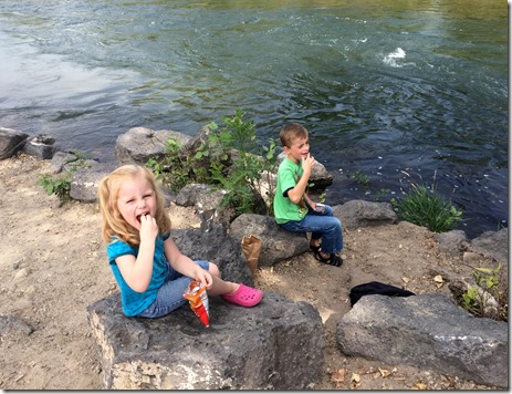 river field trip 005