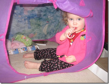 christmas and pigtails too 037