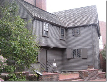 Boston-trip-250_thumb1