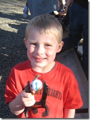 soccer and things 017