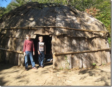 Boston-trip-054_thumb2_thumb