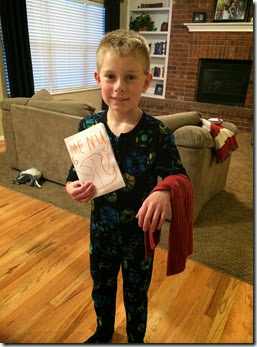 more january fun 041