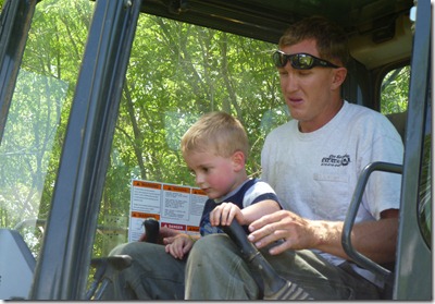 nancy moving pics 028