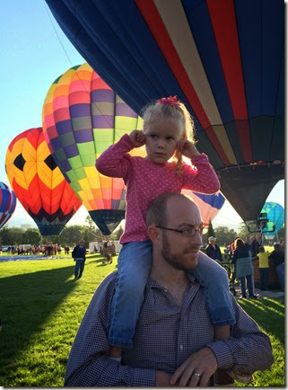 hot air balloons 304