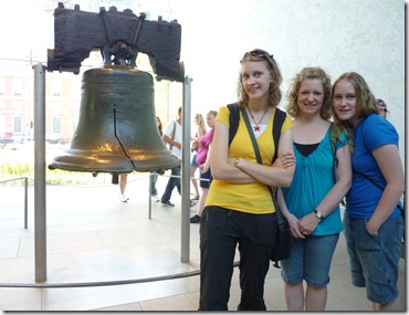 Alli and Sarin visit 220