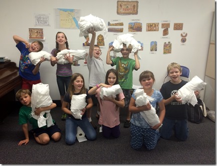 October stuff 019edit