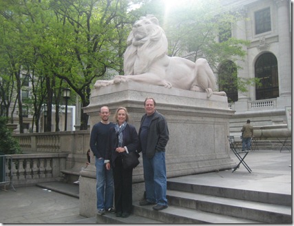 Craigslist stuff 022