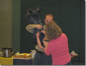 february fun 008edit