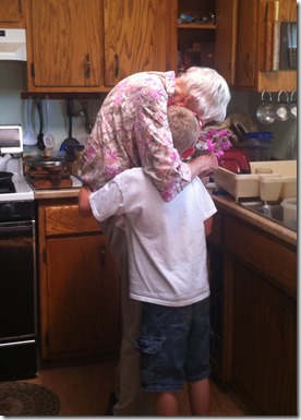 End of summer 085edit