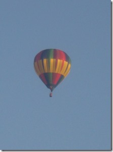 june and first week of july 034