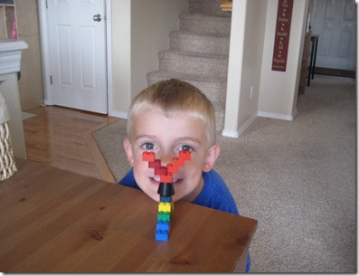 volcanoes and twin falls 012