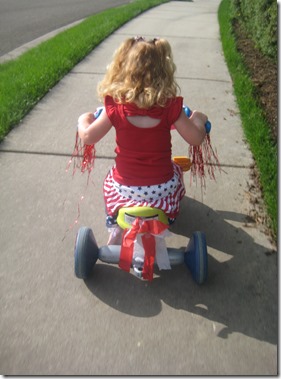 june and first week of july 087