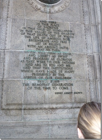 Alli and Sarin visit 329