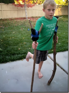 pumpkin patch and more 091