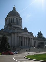 summer stuff 004 edit