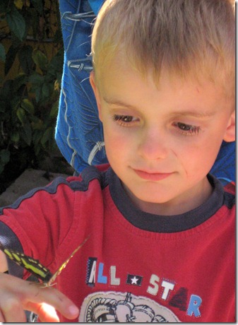 zoo and father's day 068edit