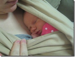 more baby liberty 059edit