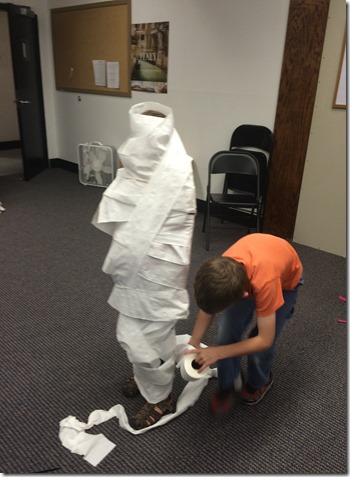 Pumpkin patch, leaves, etc 097