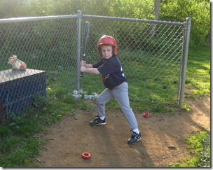 guns and chicks 009edit