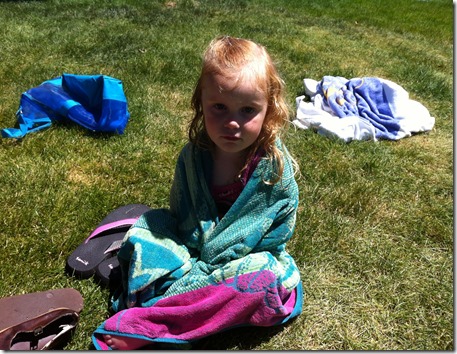 swimming lessons 014