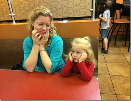 fall and disneyland trip 566