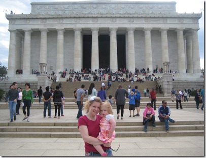 wa dc and bowling 095