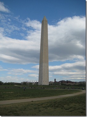 wa dc and bowling 083