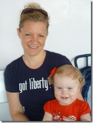 Beach-Statue of Liberty 018