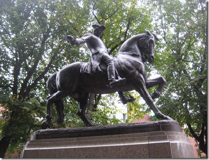 Boston-trip-267_thumb1