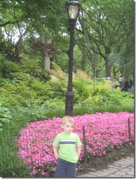 New York in June trip 017